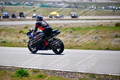media/Mar-09-2024-TrackXperience (Sat) [[c7d232b221]]/Group 1/Session 3 (Turn 11)/